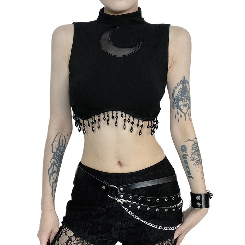 Express Your True Aesthetic Style