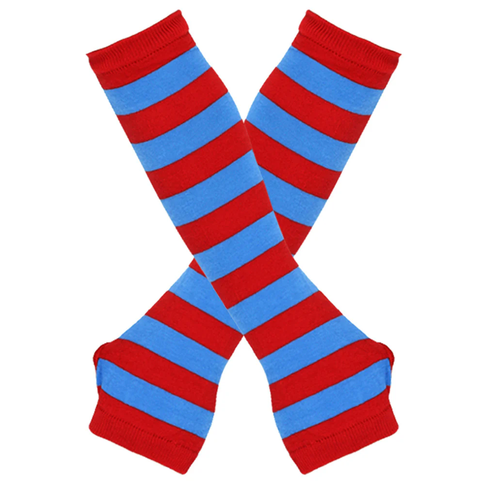 Product image 49