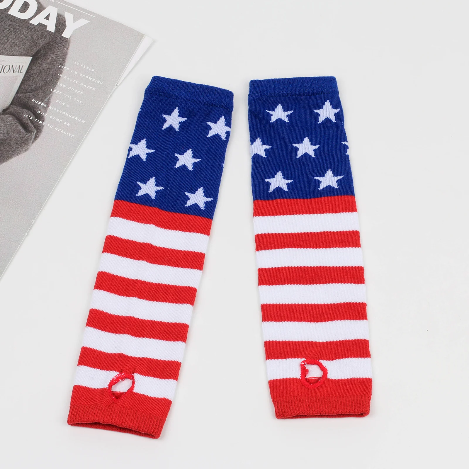 Product image 55