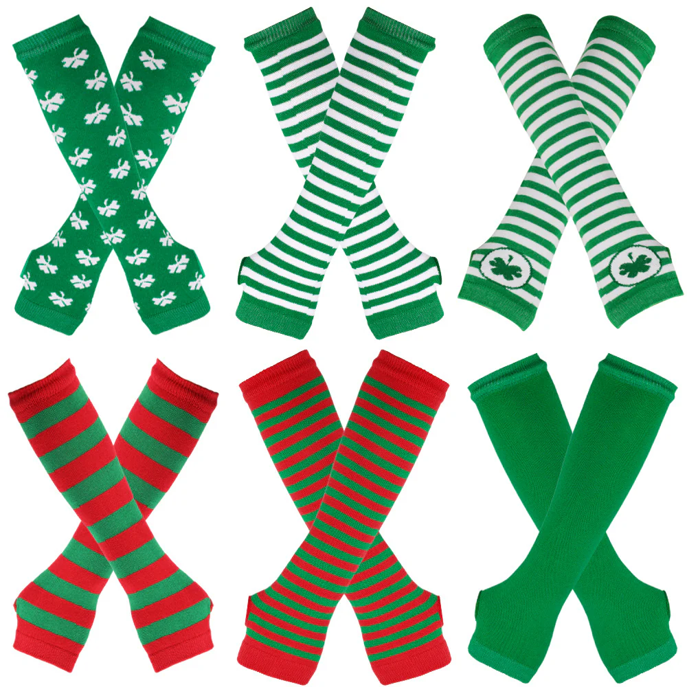 Product image 63