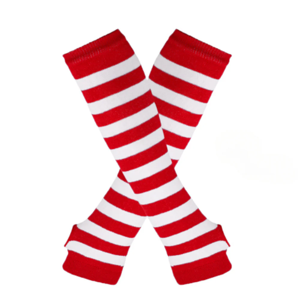 Product image 64